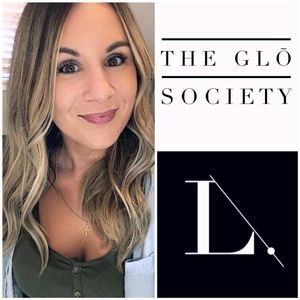 Meet your Posher, Cameron